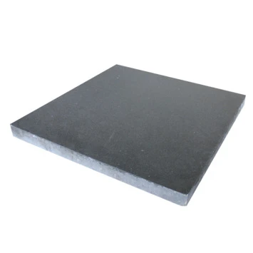 Terrastegel Beton Broadway Antraciet 60x60x4,7 cm Terrastegel Beton Broadway Antraciet 60x60x4,7 Cm -Buiten Tuin 123 1001