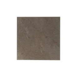 Keramische Terrastegel Kerastrada 60x60x2 Cm Quartzite Dark