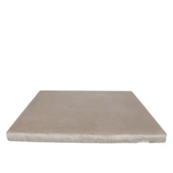 Terrastegel Lima 60x60x4 Cm Lichtgrijs 5 Terrastegel Lima 60x60x4 Cm Lichtgrijs -Buiten Tuin 123 1014