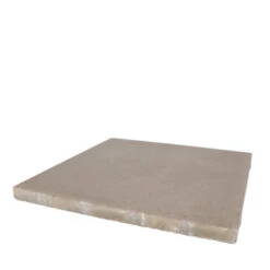 Terrastegel Lima 60x60x4 Cm Lichtgrijs 8 Terrastegel Lima 60x60x4 Cm Lichtgrijs -Buiten Tuin 123 1017