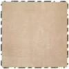 Ceramidrain Concrete Beige 60x60x4 Cm 1 Ceramidrain Concrete Beige 60x60x4 Cm -Buiten Tuin 123 1019