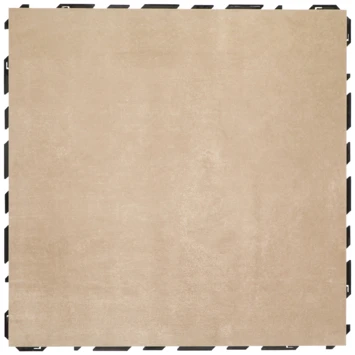 Ceramidrain Concrete Beige 60x60x4 cm Ceramidrain Concrete Beige 60x60x4 Cm -Buiten Tuin 123 1019