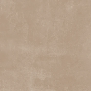 Ceramidrain Concrete Beige 60x60x4 cm Ceramidrain Concrete Beige 60x60x4 Cm -Buiten Tuin 123 1020