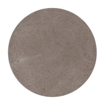 Staptegel rond 30cm grijs Staptegel Rond 30cm Grijs -Buiten Tuin 123 1024