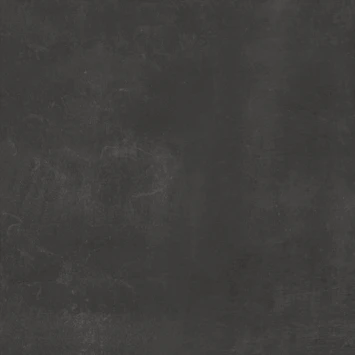 Ceramidrain Concrete Black 60x60x4 cm Ceramidrain Concrete Black 60x60x4 Cm -Buiten Tuin 123 1033