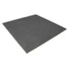 Keramische Terrastegel Bergen Antraciet 90x90x2 Cm 1 Keramische Terrastegel Bergen Antraciet 90x90x2 Cm -Buiten Tuin 123 1035