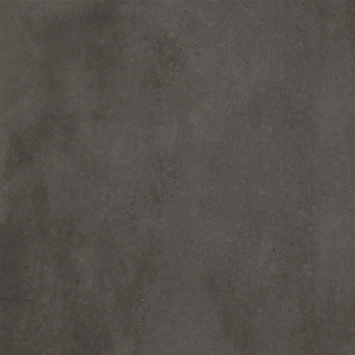 Keramische Terrastegel Bergen Antraciet 90x90x2 cm Keramische Terrastegel Bergen Antraciet 90x90x2 Cm -Buiten Tuin 123 1036