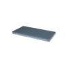 Terrastegel Beton Ardechio Zwart Nuance 60x30x4 Cm 2 Terrastegel Beton Ardechio Zwart Nuance 60x30x4 Cm -Buiten Tuin 123 1037