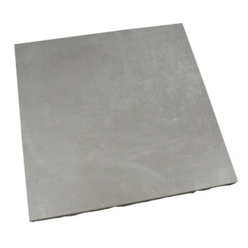 Keramische Terrastegel Bergen Grijs 60x60x4 cm Keramische Terrastegel Bergen Grijs 60x60x4 Cm -Buiten Tuin 123 1042