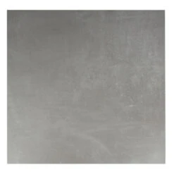 Keramische Terrastegel Bergen Grijs 60x60x4 Cm 4 Keramische Terrastegel Bergen Grijs 60x60x4 Cm -Buiten Tuin 123 1043