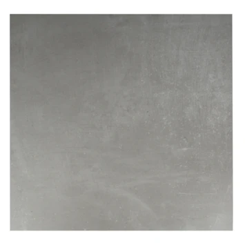 Keramische Terrastegel Bergen Grijs 60x60x4 cm Keramische Terrastegel Bergen Grijs 60x60x4 Cm -Buiten Tuin 123 1043