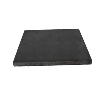 Terrastegel Beton Ardechio Antraciet 60x60x4 cm Terrastegel Beton Ardechio Antraciet 60x60x4 Cm -Buiten Tuin 123 1045