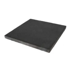 Terrastegel Beton Ardechio Antraciet 60x60x4 Cm 4 Terrastegel Beton Ardechio Antraciet 60x60x4 Cm -Buiten Tuin 123 1046