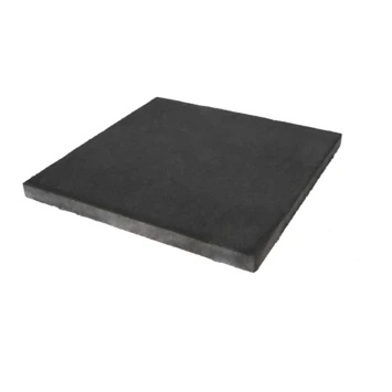 Terrastegel Beton Ardechio Antraciet 60x60x4 cm Terrastegel Beton Ardechio Antraciet 60x60x4 Cm -Buiten Tuin 123 1046