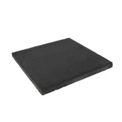 Terrastegel Beton Ardechio Antraciet 60x60x4 Cm 5 Terrastegel Beton Ardechio Antraciet 60x60x4 Cm -Buiten Tuin 123 1047