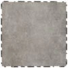 Ceramidrain Belgium Grey 60x60x4 Cm 2 Ceramidrain Belgium Grey 60x60x4 Cm -Buiten Tuin 123 1048