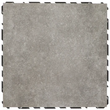 Ceramidrain Belgium Grey 60x60x4 cm Ceramidrain Belgium Grey 60x60x4 Cm -Buiten Tuin 123 1048