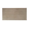 Keramische Terrastegel Kerastrada 90x45x3 Cm Concrete Taupe 1 Keramische Terrastegel Kerastrada 90x45x3 Cm Concrete Taupe -Buiten Tuin 123 1089