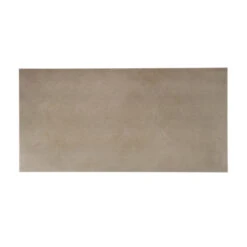 Keramische Terrastegel Kerastrada 90x45x3 Cm Concrete Taupe