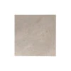 Keramische Terrastegel Kerastrada 60x60x2 Cm Quartzite Grey 1 Keramische Terrastegel Kerastrada 60x60x2 Cm Quartzite Grey -Buiten Tuin 123 1093