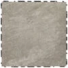 Ceramidrain Quartz Greige 60x60x4 Cm 1 Ceramidrain Quartz Greige 60x60x4 Cm -Buiten Tuin 123 1117