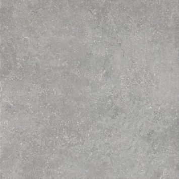 Ceramidrain Quartz Greige 60x60x4 cm Ceramidrain Quartz Greige 60x60x4 Cm -Buiten Tuin 123 1118