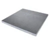 Terrastegel Beton Palazzo Zwart Nuance 60x60x4 Cm 1 Terrastegel Beton Palazzo Zwart Nuance 60x60x4 Cm -Buiten Tuin 123 1120