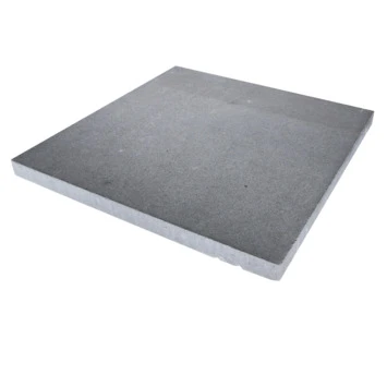 Terrastegel Beton Palazzo Zwart Nuance 60x60x4 cm Terrastegel Beton Palazzo Zwart Nuance 60x60x4 Cm -Buiten Tuin 123 1120