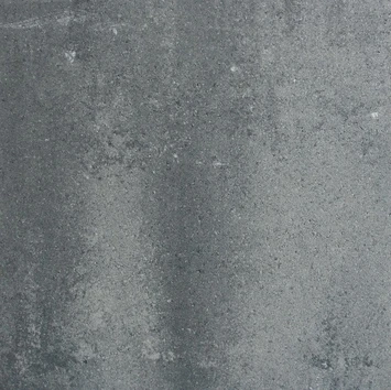 Terrastegel Beton Broadway Grijs/Zwart 60x60x4,7 cm Terrastegel Beton Broadway Grijs/Zwart 60x60x4,7 Cm -Buiten Tuin 123 1122