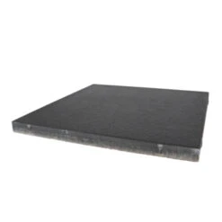 Terrastegel Lima 60x60x4 Cm Antraciet 5 Terrastegel Lima 60x60x4 Cm Antraciet -Buiten Tuin 123 1131