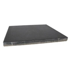 Terrastegel Lima 60x60x4 Cm Antraciet 7 Terrastegel Lima 60x60x4 Cm Antraciet -Buiten Tuin 123 1133