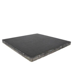 Terrastegel Lima 60x60x4 Cm Antraciet 8 Terrastegel Lima 60x60x4 Cm Antraciet -Buiten Tuin 123 1134