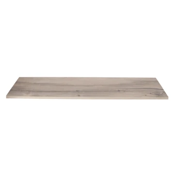 Keramische Terrastegel Houtlook Bruin 30x120x2 cm Keramische Terrastegel Houtlook Bruin 30x120x2 Cm -Buiten Tuin 123 1137