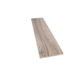 Keramische Terrastegel Houtlook Bruin 30x120x2 Cm 7 Keramische Terrastegel Houtlook Bruin 30x120x2 Cm -Buiten Tuin 123 1141