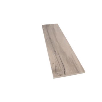 Keramische Terrastegel Houtlook Bruin 30x120x2 cm Keramische Terrastegel Houtlook Bruin 30x120x2 Cm -Buiten Tuin 123 1141