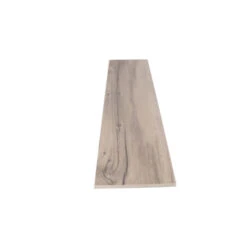 Keramische Terrastegel Houtlook Bruin 30x120x2 Cm 8 Keramische Terrastegel Houtlook Bruin 30x120x2 Cm -Buiten Tuin 123 1142