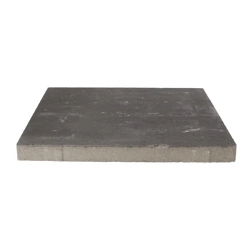Terrastegel Beton Broadway Dark Grey 60x60x4,7 cm Terrastegel Beton Broadway Dark Grey 60x60x4,7 Cm -Buiten Tuin 123 1144