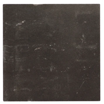 Terrastegel Beton Broadway Dark Grey 60x60x4,7 cm Terrastegel Beton Broadway Dark Grey 60x60x4,7 Cm -Buiten Tuin 123 1145