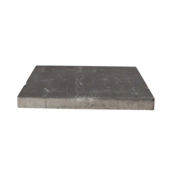 Terrastegel Beton Broadway Dark Grey 60x60x4,7 cm Terrastegel Beton Broadway Dark Grey 60x60x4,7 Cm -Buiten Tuin 123 1146