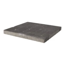 Terrastegel Beton Broadway Dark Grey 60x60x4,7 Cm 5 Terrastegel Beton Broadway Dark Grey 60x60x4,7 Cm -Buiten Tuin 123 1147