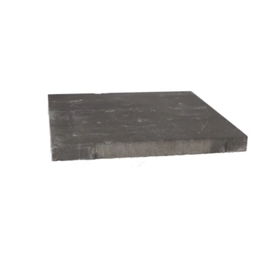 Terrastegel Beton Broadway Dark Grey 60x60x4,7 cm Terrastegel Beton Broadway Dark Grey 60x60x4,7 Cm -Buiten Tuin 123 1148