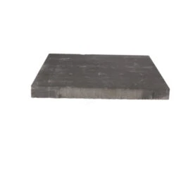 Terrastegel Beton Broadway Dark Grey 60x60x4,7 Cm 7 Terrastegel Beton Broadway Dark Grey 60x60x4,7 Cm -Buiten Tuin 123 1149