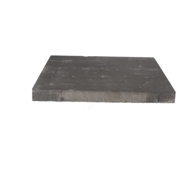 Terrastegel Beton Broadway Dark Grey 60x60x4,7 cm Terrastegel Beton Broadway Dark Grey 60x60x4,7 Cm -Buiten Tuin 123 1149