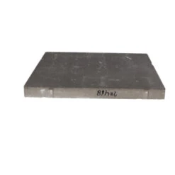 Terrastegel Beton Broadway Dark Grey 60x60x4,7 Cm 8 Terrastegel Beton Broadway Dark Grey 60x60x4,7 Cm -Buiten Tuin 123 1150