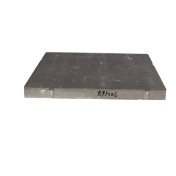 Terrastegel Beton Broadway Dark Grey 60x60x4,7 cm Terrastegel Beton Broadway Dark Grey 60x60x4,7 Cm -Buiten Tuin 123 1150