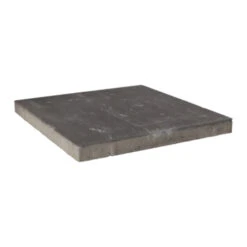Terrastegel Beton Broadway Dark Grey 60x60x4,7 Cm 9 Terrastegel Beton Broadway Dark Grey 60x60x4,7 Cm -Buiten Tuin 123 1151