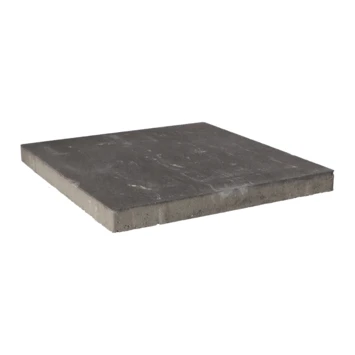 Terrastegel Beton Broadway Dark Grey 60x60x4,7 cm Terrastegel Beton Broadway Dark Grey 60x60x4,7 Cm -Buiten Tuin 123 1151