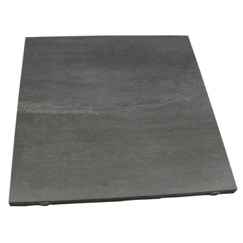 Keramische Terrastegel Vinstra Multicolor 80x80x4 cm Keramische Terrastegel Vinstra Multicolor 80x80x4 Cm -Buiten Tuin 123 1158