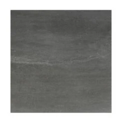 Keramische Terrastegel Vinstra Multicolor 80x80x4 Cm 4 Keramische Terrastegel Vinstra Multicolor 80x80x4 Cm -Buiten Tuin 123 1159