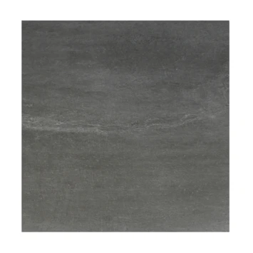 Keramische Terrastegel Vinstra Multicolor 80x80x4 cm Keramische Terrastegel Vinstra Multicolor 80x80x4 Cm -Buiten Tuin 123 1159